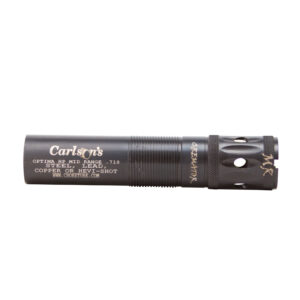 Carlson's Cremator Beretta Optima HP 12 Gauge Choke