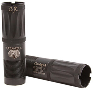 Carlson's Cremator 12 Gauge Choke Tubes - Mid/Long Range