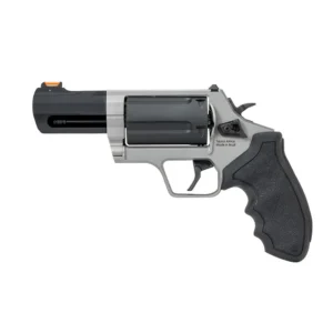 Taurus Judge 45 Colt/.410 Revolver 3" Duo Tone 5RD