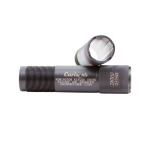 Carlson's 20 Gauge Rifled Remington Choke Tube