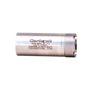 Carlson's Beretta/Benelli Mobil 12 Gauge Choke Tube