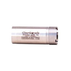 Carlson's 56614 12 Gauge Modified Choke Tube