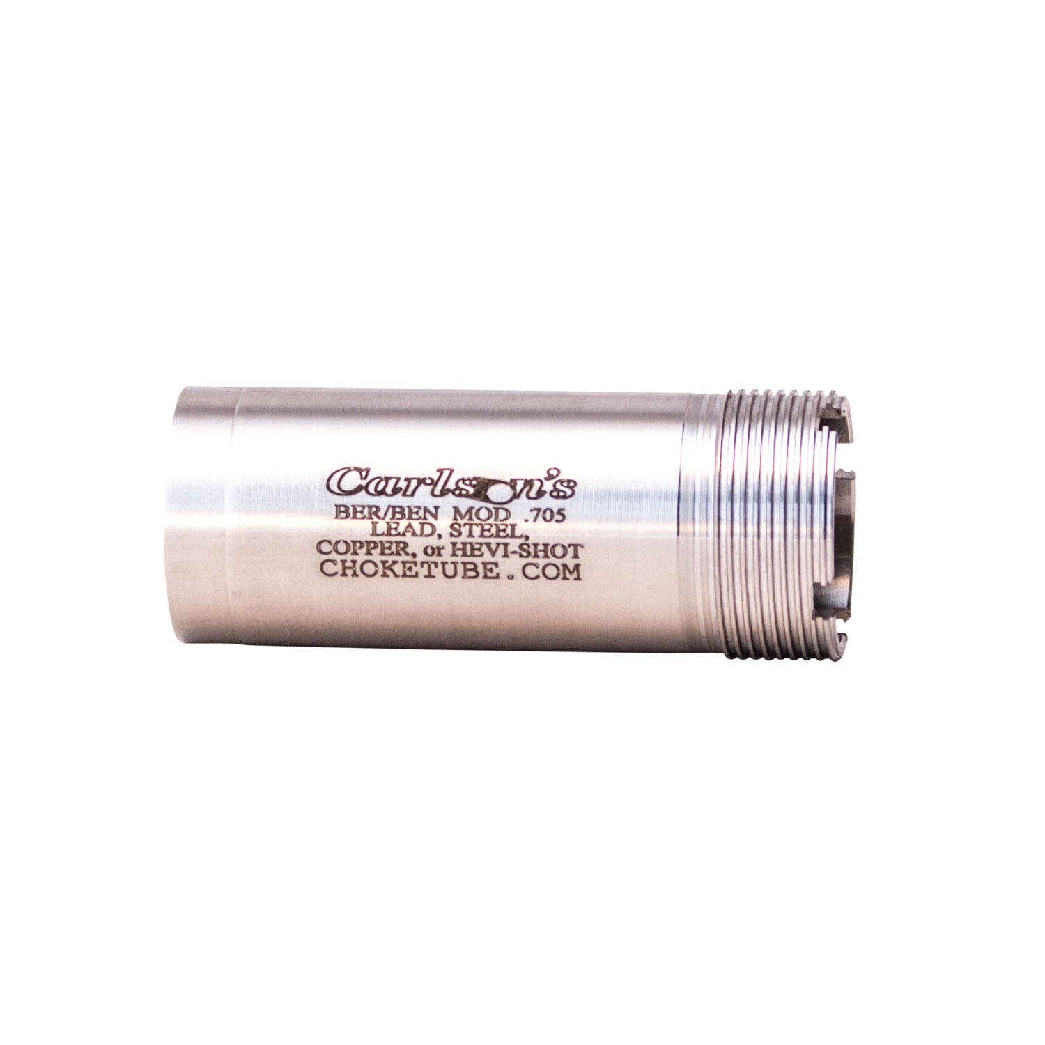 Carlson's 56614 12 Gauge Modified Choke Tube
