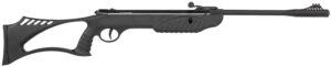 Umarex Ruger Explorer .177 Caliber Air Rifle