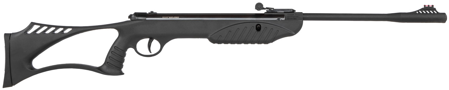 Umarex Ruger Explorer .177 Caliber Air Rifle