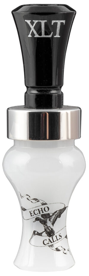 Echo Calls XLT Single Reed Mallard Hen Duck Call