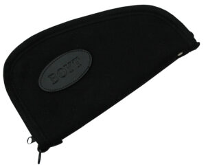 Boyt Harness Heart-Shaped Pistol Rug 10" Canvas
