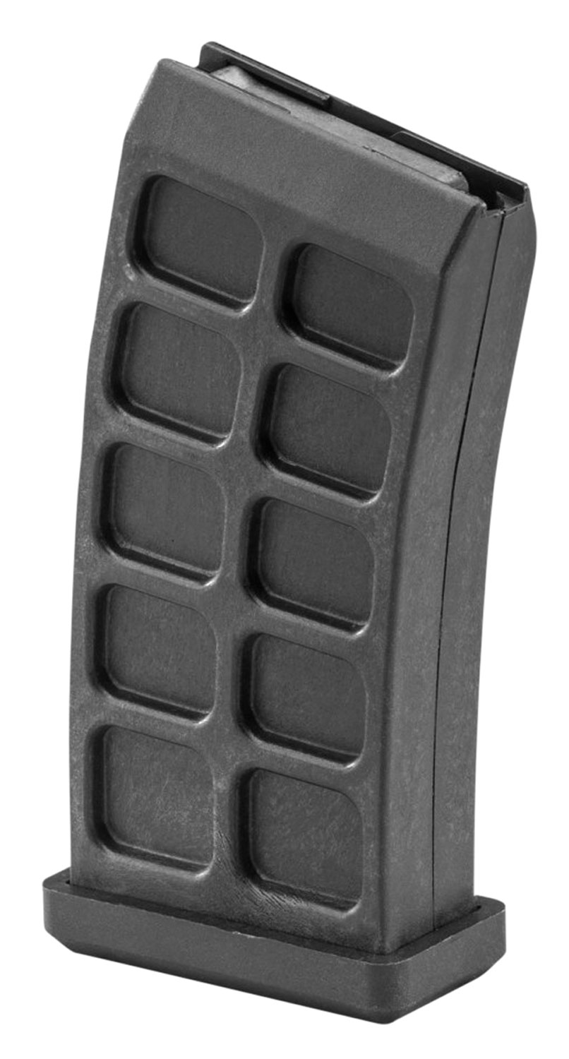 Alexander Arms M17HMRMAG 10rd .17 HMR AR-15 Magazine