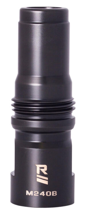 Rugged Suppressors M240B Muzzle Device 25/32x24