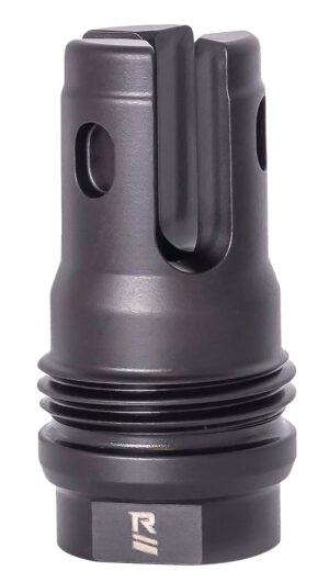Rugged Suppressors R3 Flash Hider M15x1 for 7.62mm