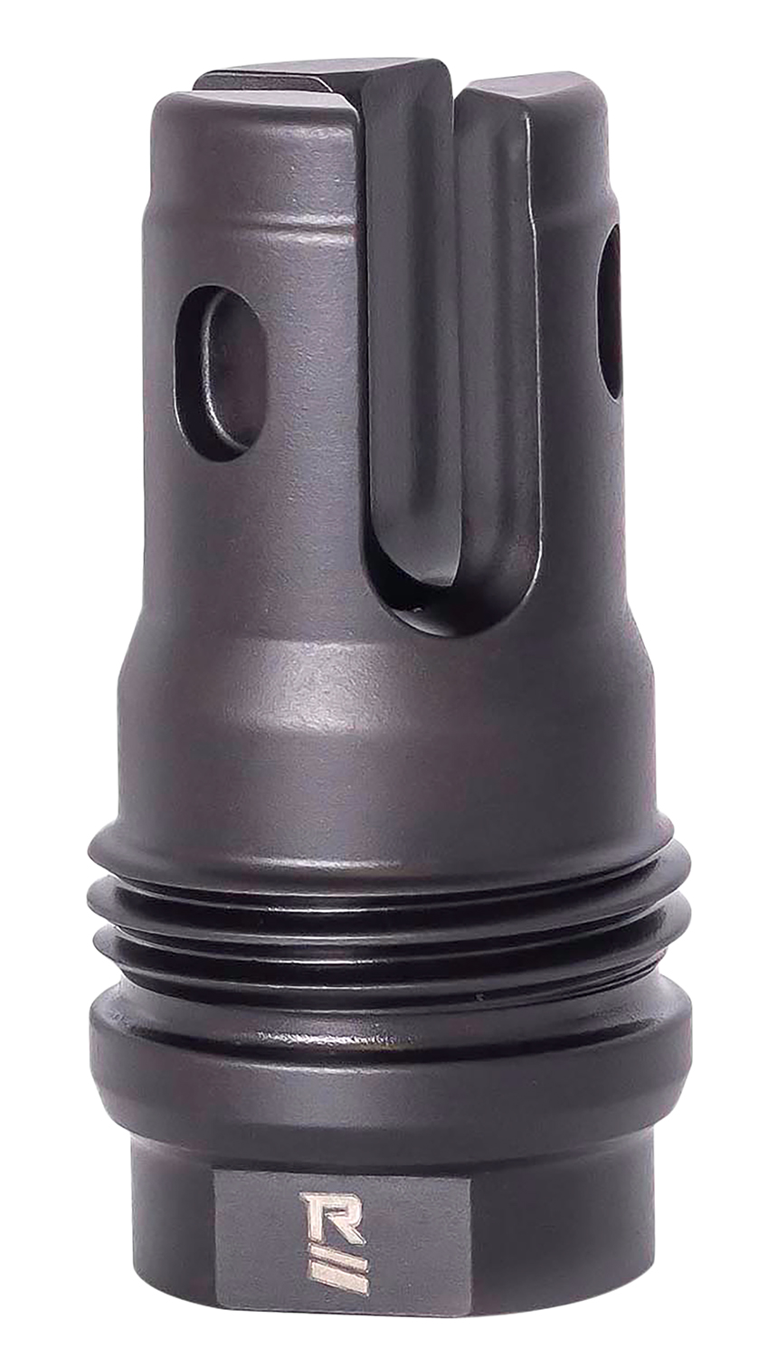 Rugged Suppressors R3 Flash Hider M15x1 for 7.62mm