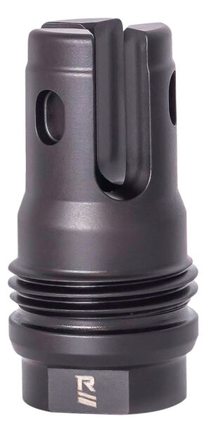 Rugged Suppressors R3 Flash Hider for 7.62mm