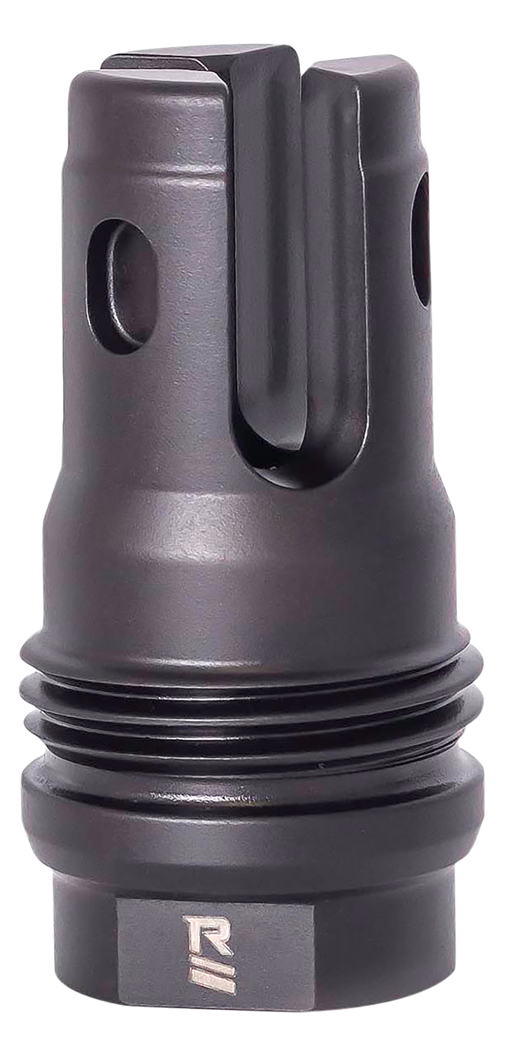 Rugged Suppressors R3 Flash Hider for 7.62mm
