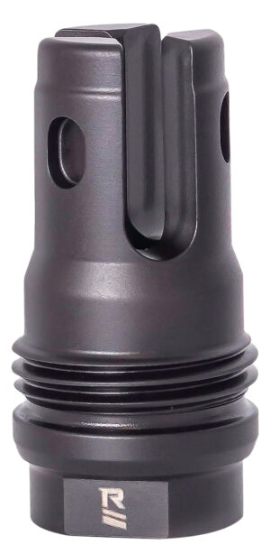 Rugged Suppressors R3 Flash Hider 9/16x24 LH