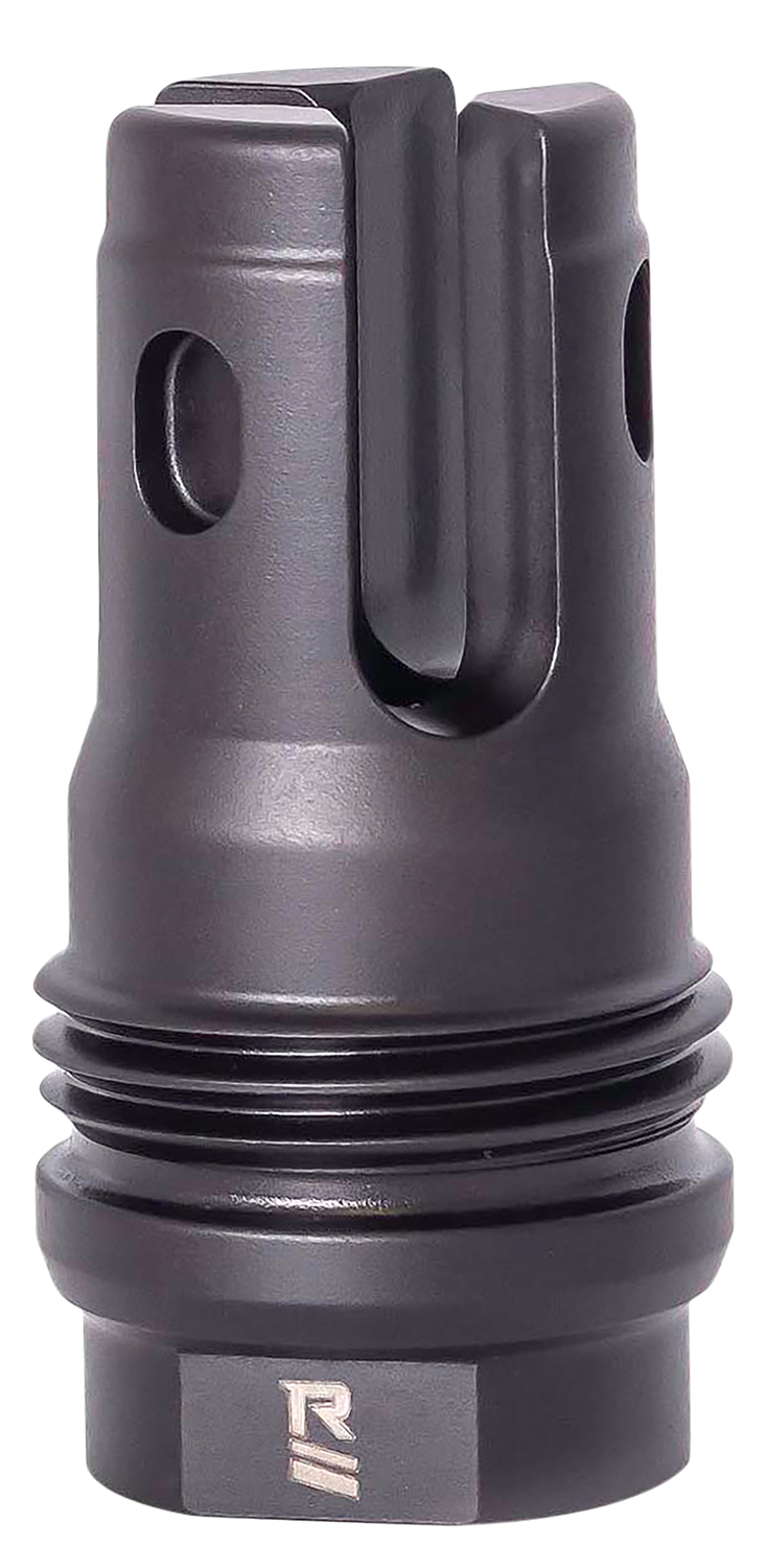 Rugged Suppressors R3 Flash Hider 9/16x24 LH
