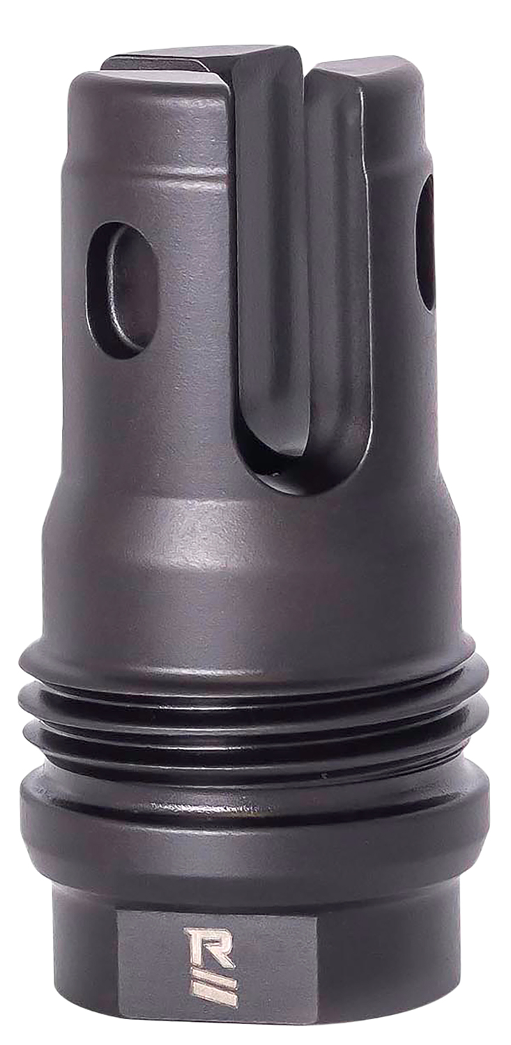 Rugged Suppressors R3 Flash Hider 7.62mm SR25