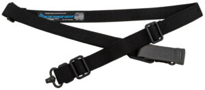 Blue Force Gear Vickers 221 Sling - Black