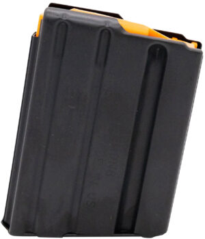DuraMag SS 10rd AR-15 Magazine .223/5.56/300 Blackout