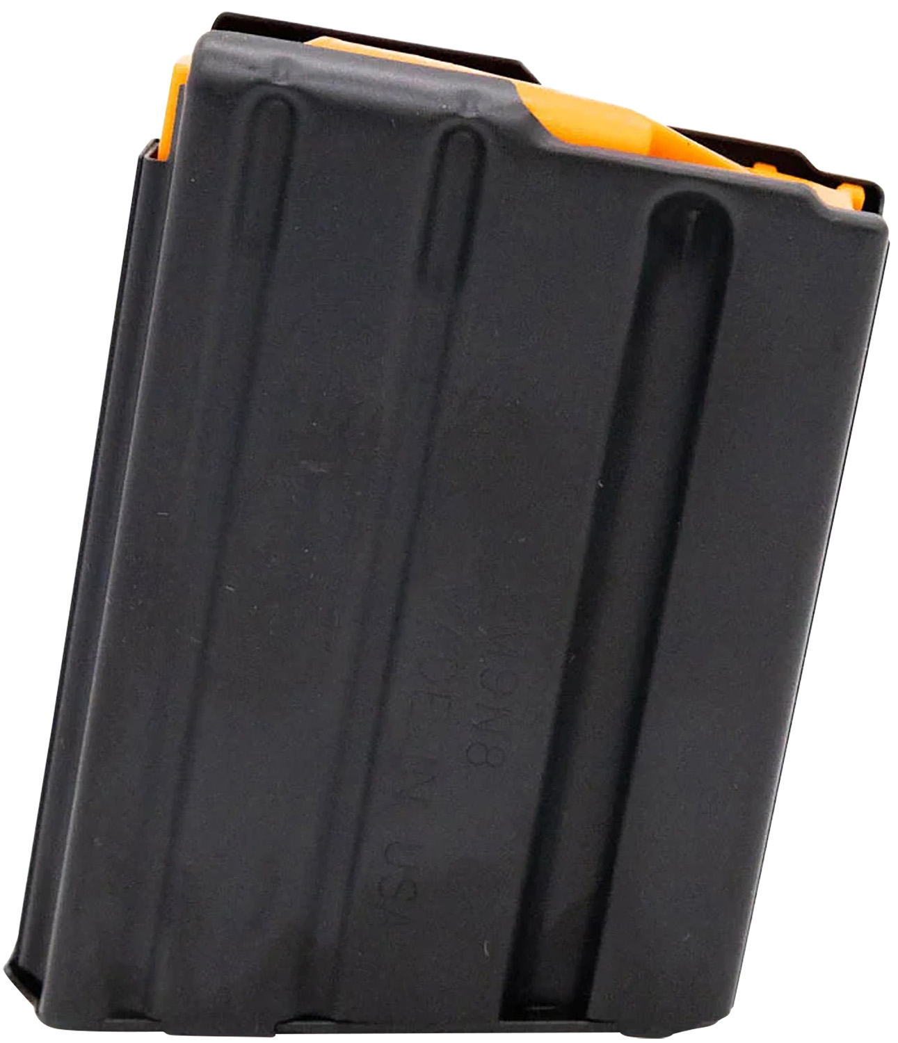 DuraMag SS 10rd AR-15 Magazine .223/5.56/300 Blackout