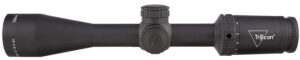 Trijicon Credo 3-9x40mm LED Red Duplex Riflescope