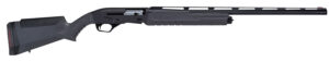 Savage Renegauge Field 12GA Semi-Auto Shotgun