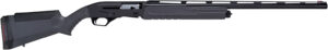 Savage Arms Renegauge 12 Gauge Semi-Auto Shotgun