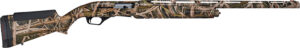 Savage Arms Renegauge 12 Gauge Waterfowl Shotgun