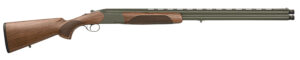 CZ Redhead Premier All-Terrain 20ga Shotgun 28"