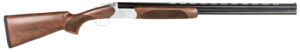 CZ-USA Redhead Premier 16 Gauge Over/Under Shotgun