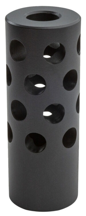 Bergara Omni .30 Cal Muzzle Brake 5/8"-24 tpi
