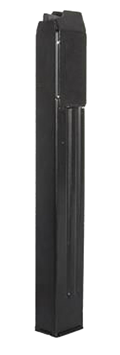 GSG MP40 9mm Luger 10rd Blued Magazine