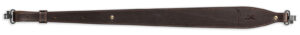 Browning 122398 John M Browning Signature Rifle Sling