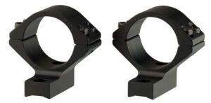 Browning AB3 Integrated Scope Mount 30mm Medium