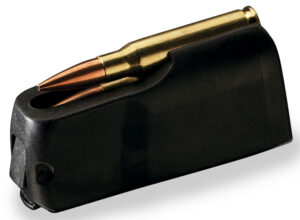 Browning X-Bolt 6.5 PRC 3-Round Magazine