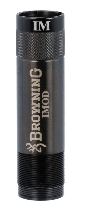 Browning Midas Invector Plus 12 Gauge Choke Tube