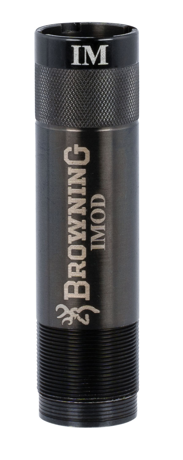 Browning Midas Invector Plus 12 Gauge Choke Tube