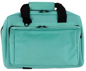 US PeaceKeeper Mini Range Bag Robin's Egg Blue