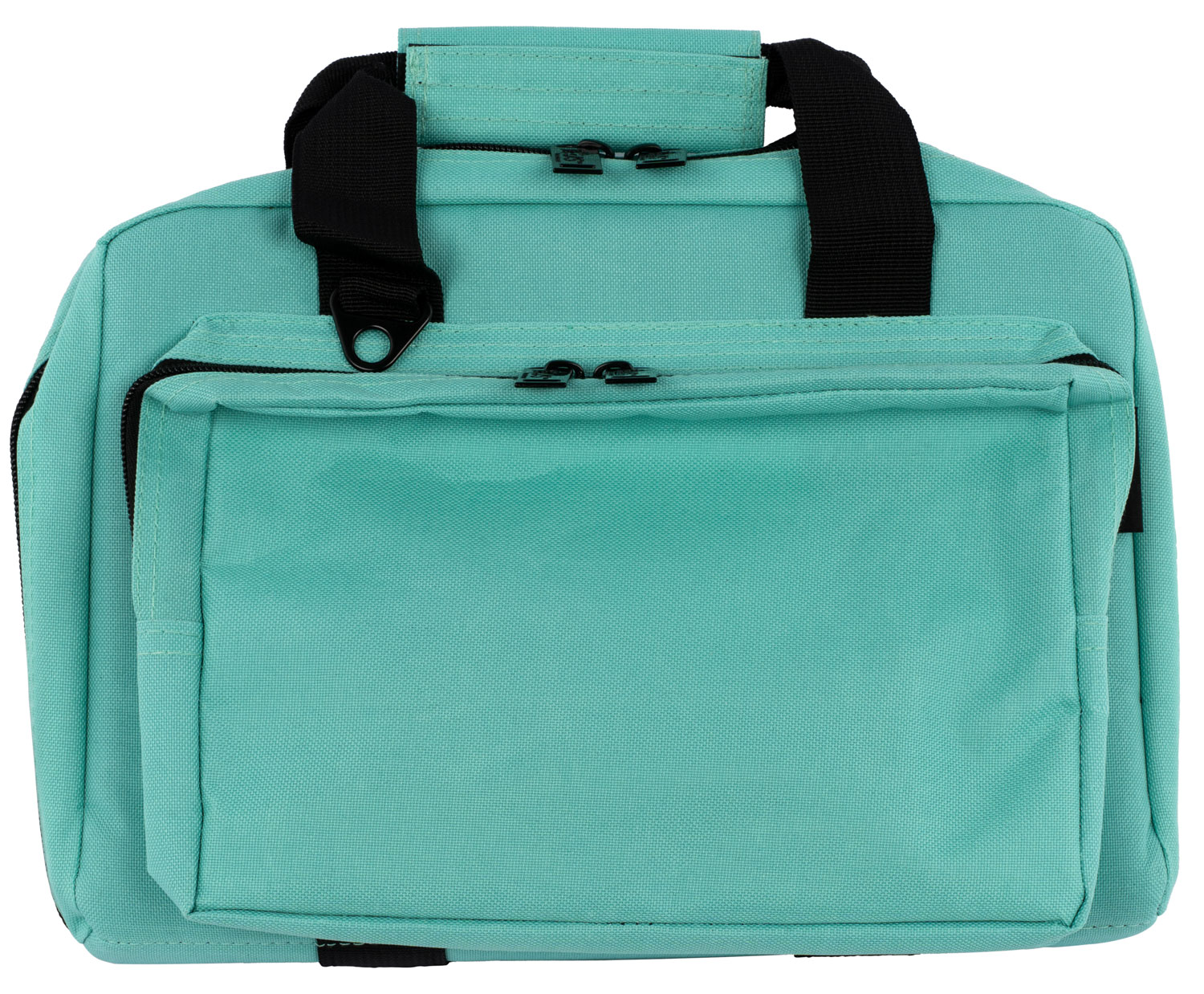 US PeaceKeeper Mini Range Bag Robin's Egg Blue