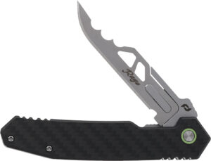 Schrade Phantom Enrage 7 Knife - 2.6" Replaceable Blade