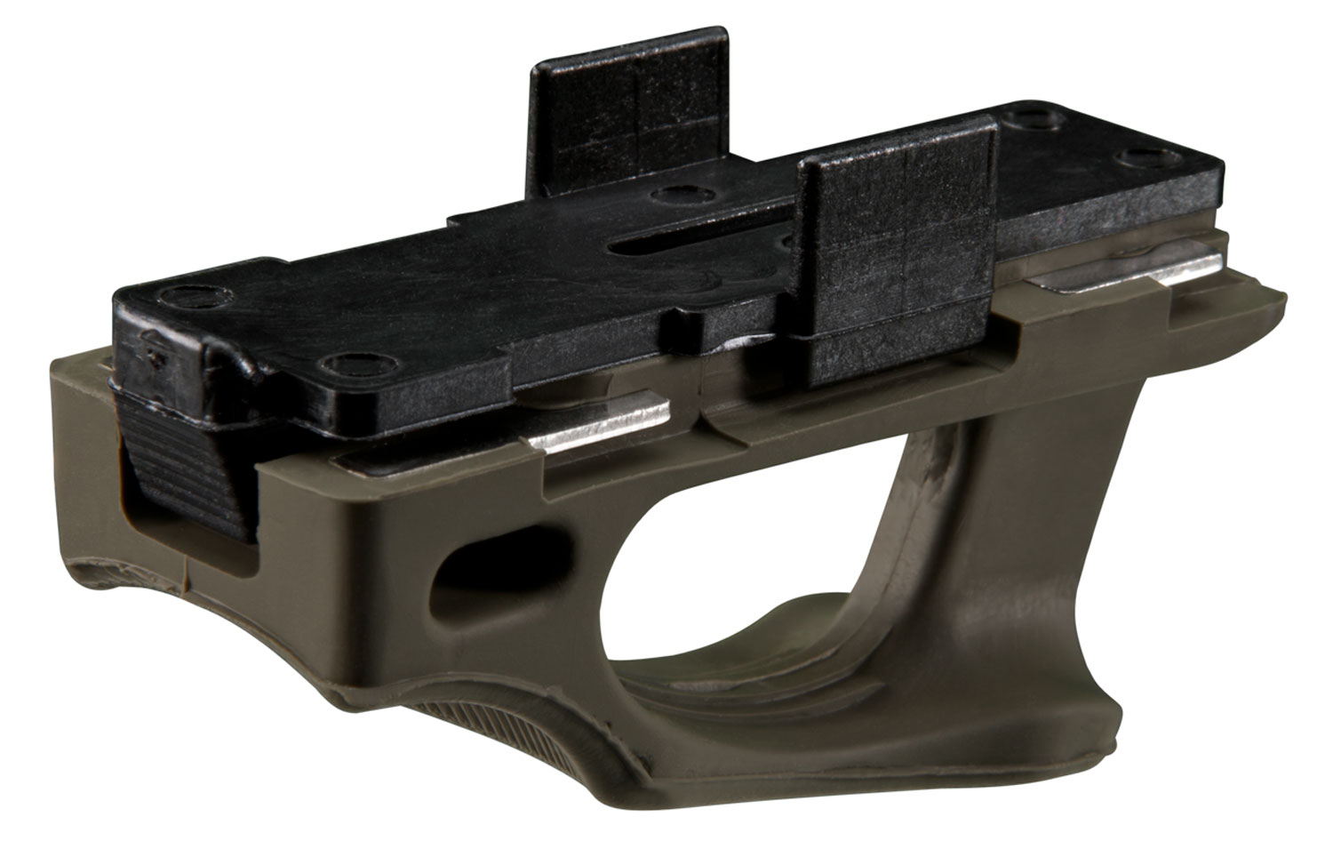 Magpul Ranger Plate 3-Pack for 5.56 AR-15/M4