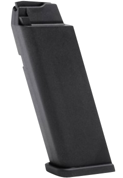 Kriss Vector .22 LR 10-Round Detachable Magazine