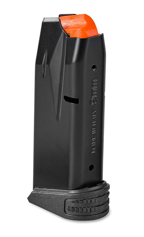 FN Reflex 9mm 10-Round Black Magazine
