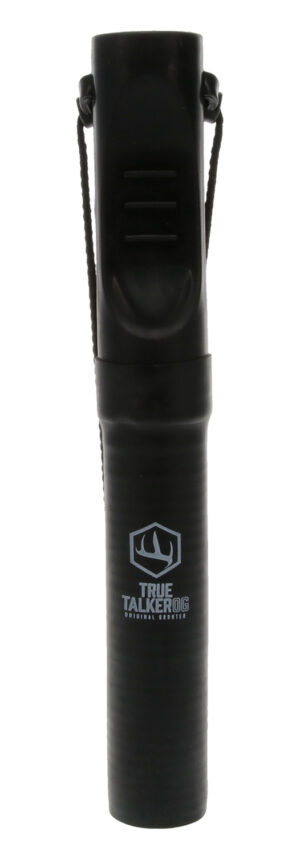 Hunters Specialties True Talker OG Deer Call