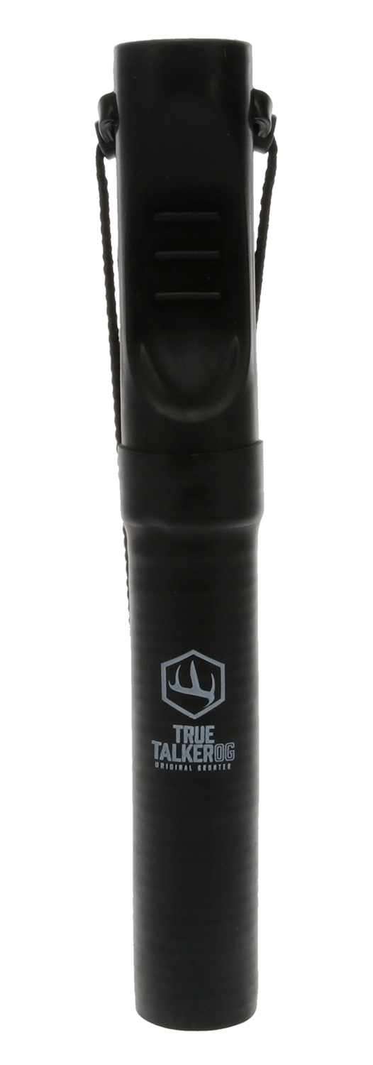Hunters Specialties True Talker OG Deer Call