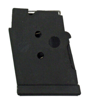 CZU MAG CZ452/3/5 22LR POLY 5R