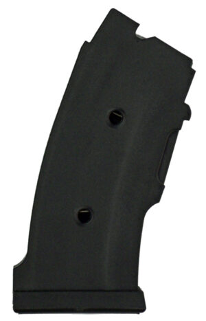 CZU MAG CZ452/3/5 22LR PLY 10R