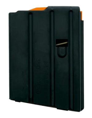 DuraMag SS 5-Round .350 Legend AR-15 Magazine