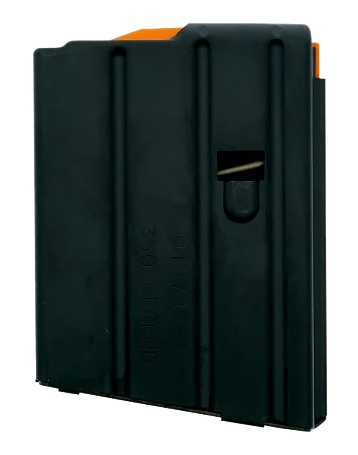DuraMag SS 5-Round .350 Legend AR-15 Magazine