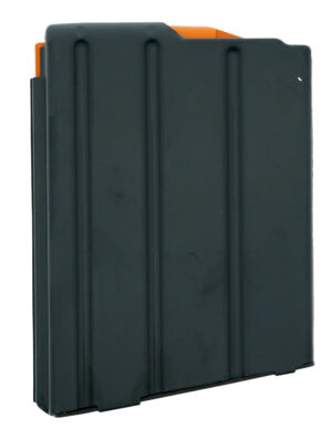 DuraMag SS .350 Legend AR-15 10rd Magazine - Black