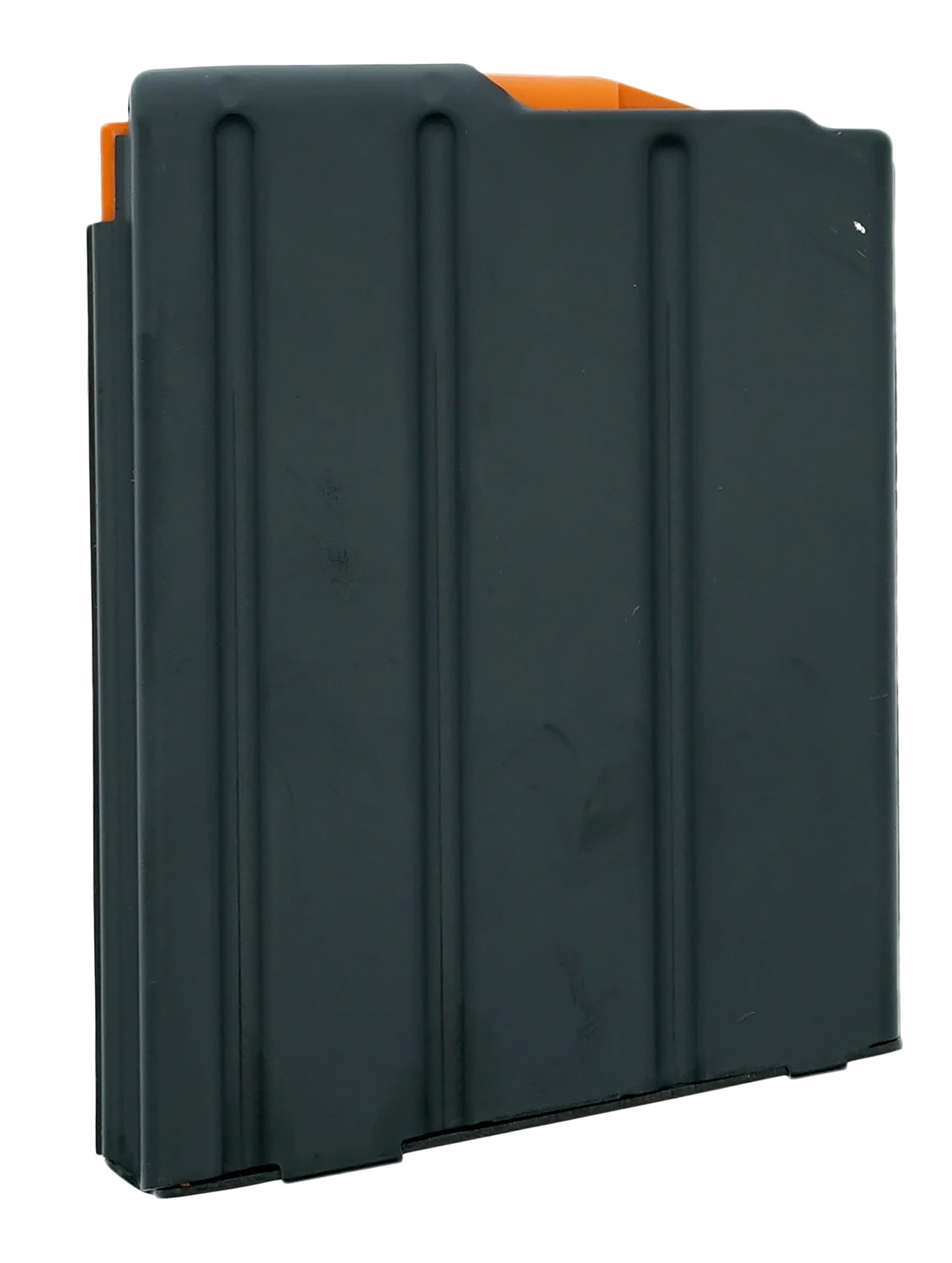 DuraMag SS .350 Legend AR-15 10rd Magazine - Black